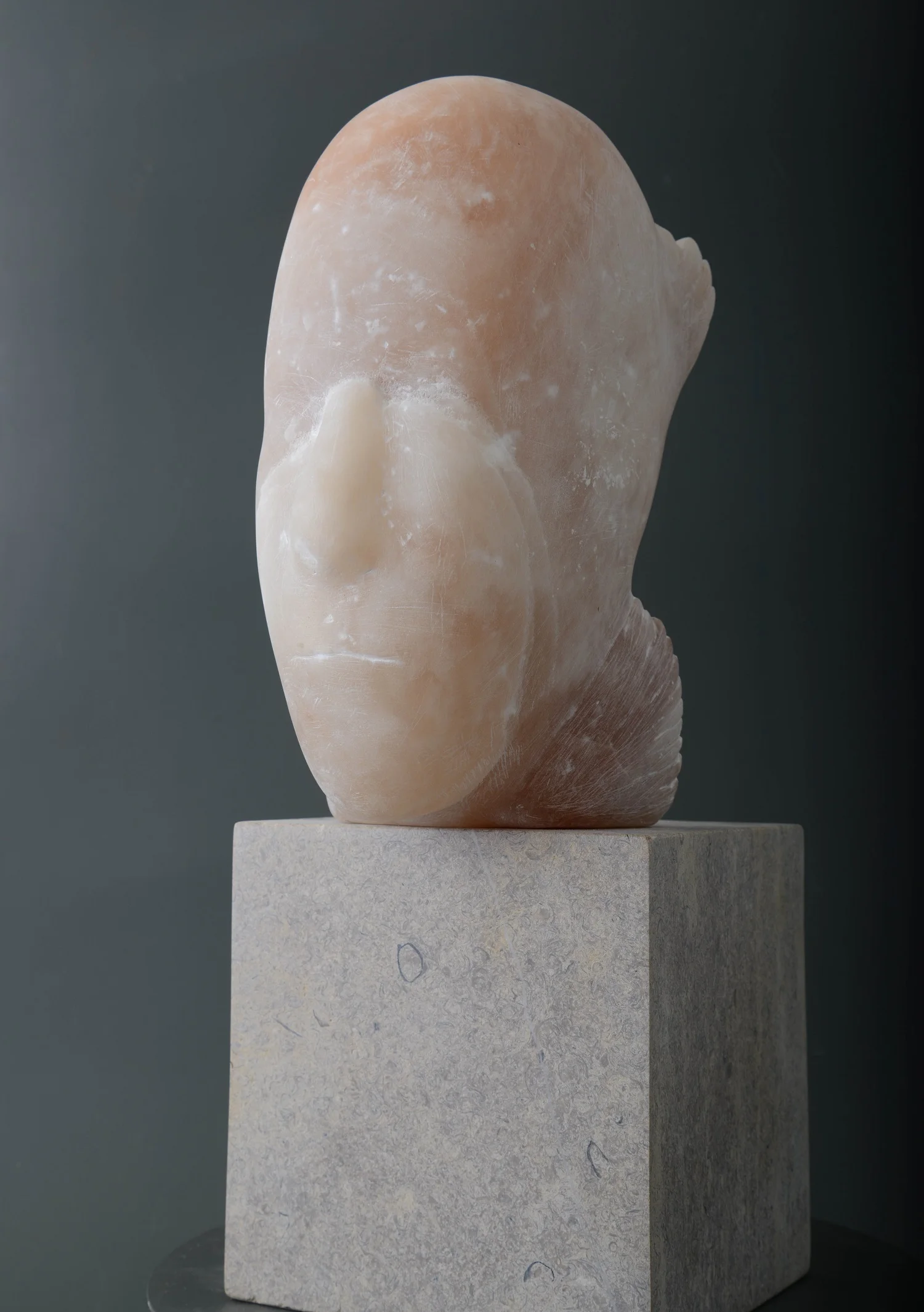 HEAD