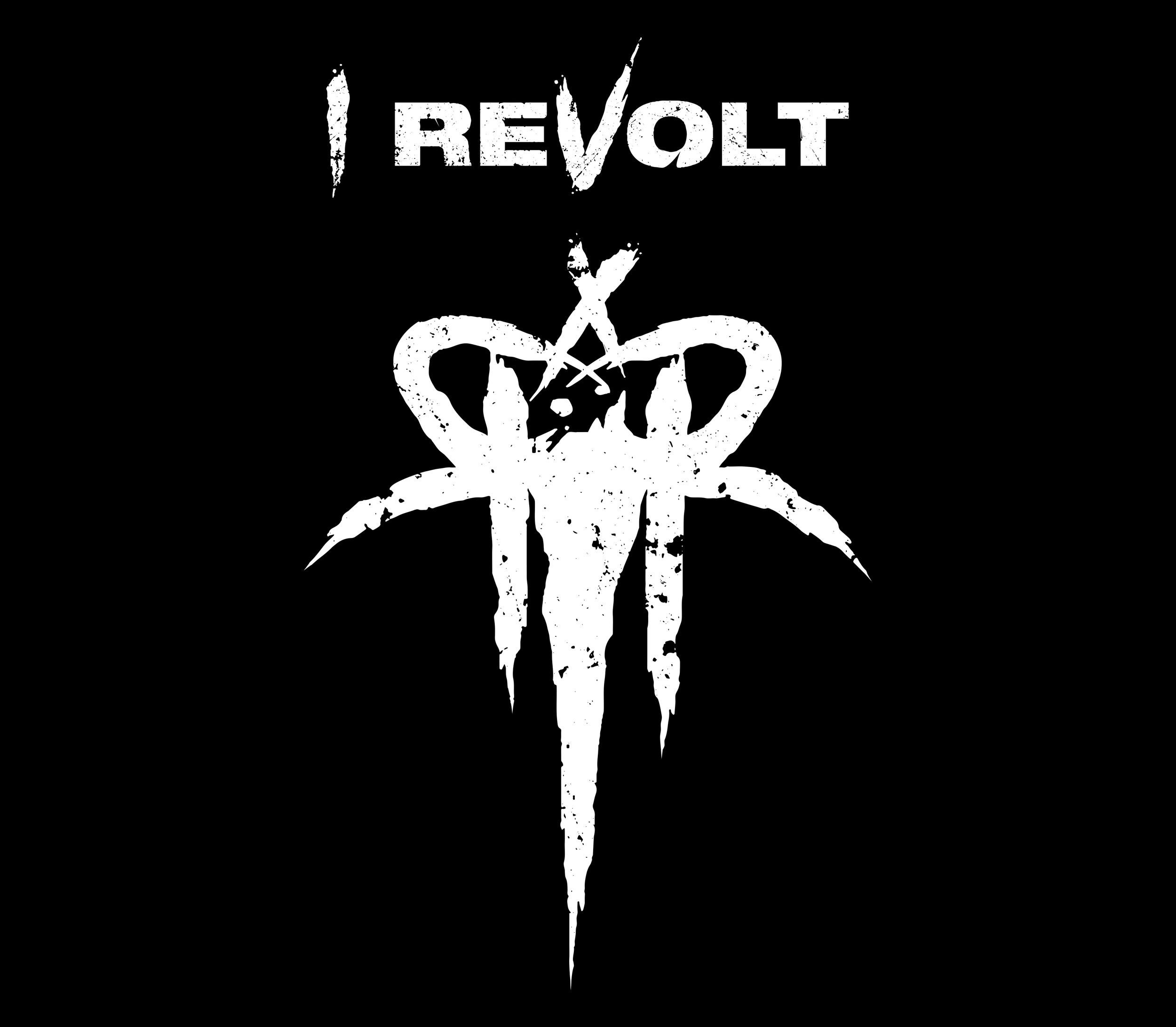 text+logo_blackbg.png
