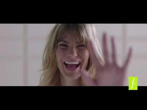 FALABELLA 
