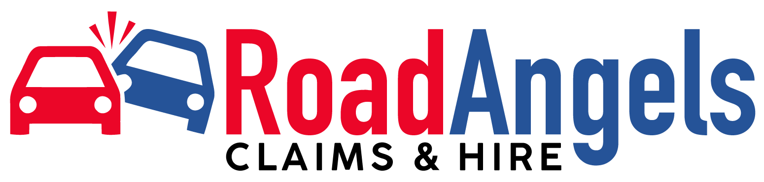 Road Angels Claims &amp; Hire - Accident Management &amp; Vehicle Replacement