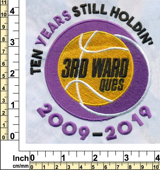 A-1311874_3rdWardPatchmtrsew.jpeg