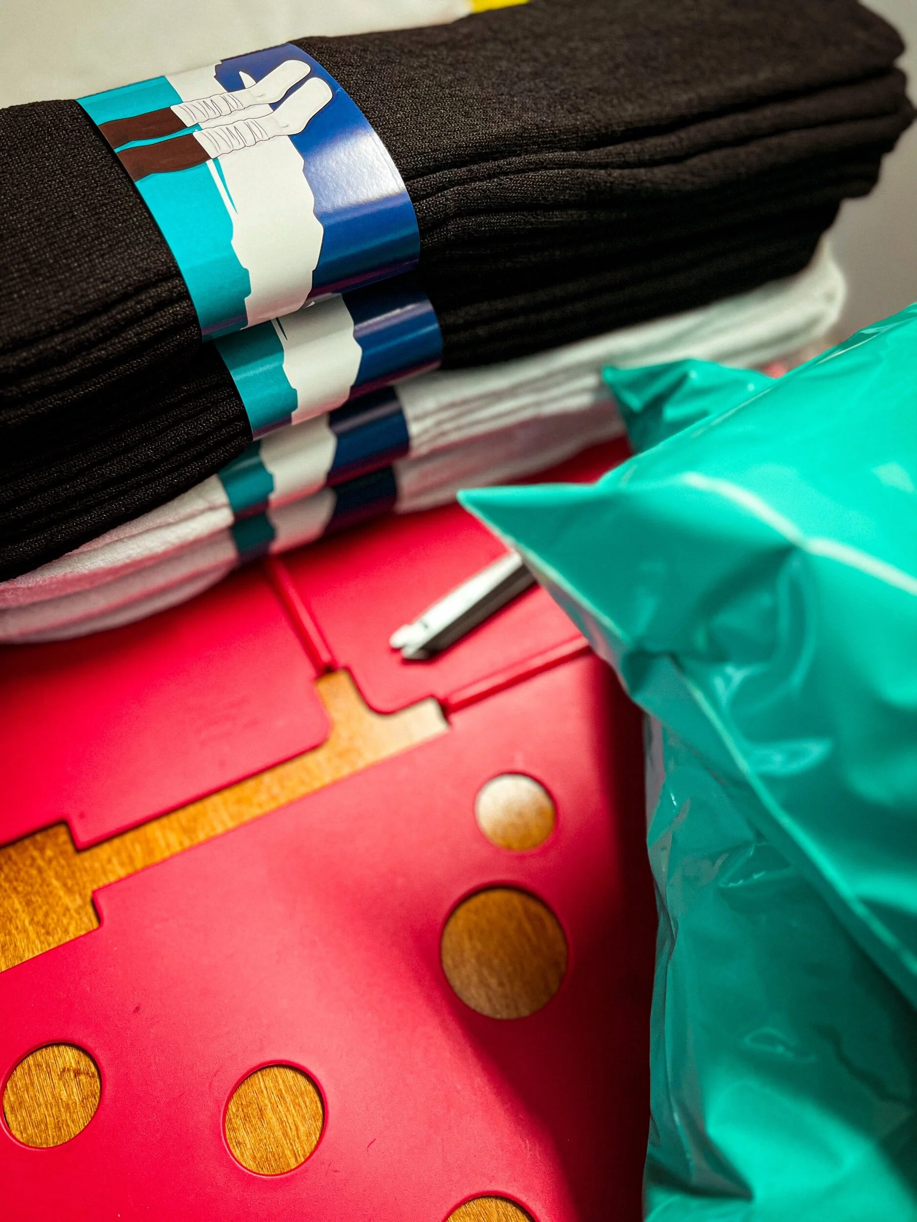 AADF3CF2-F615-4EE7-8DE1-C4088DECE710