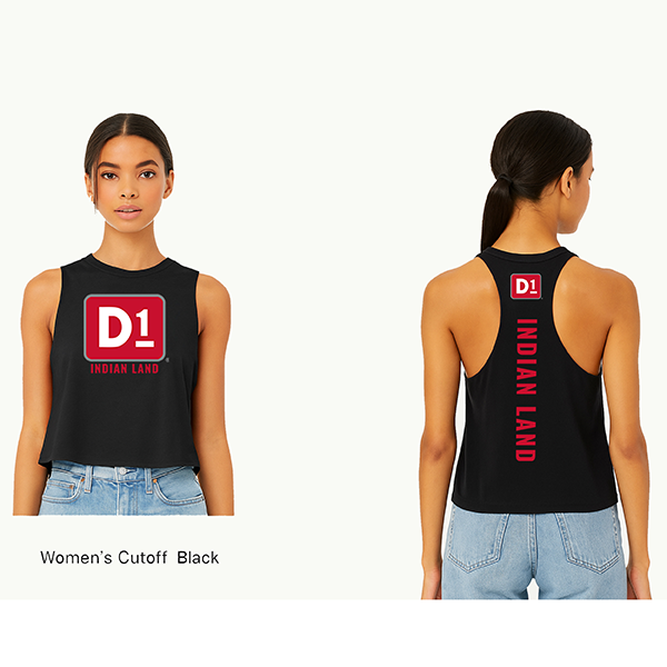 d1CUTOFFWOMENSBREDUPDATEDREDFB.png