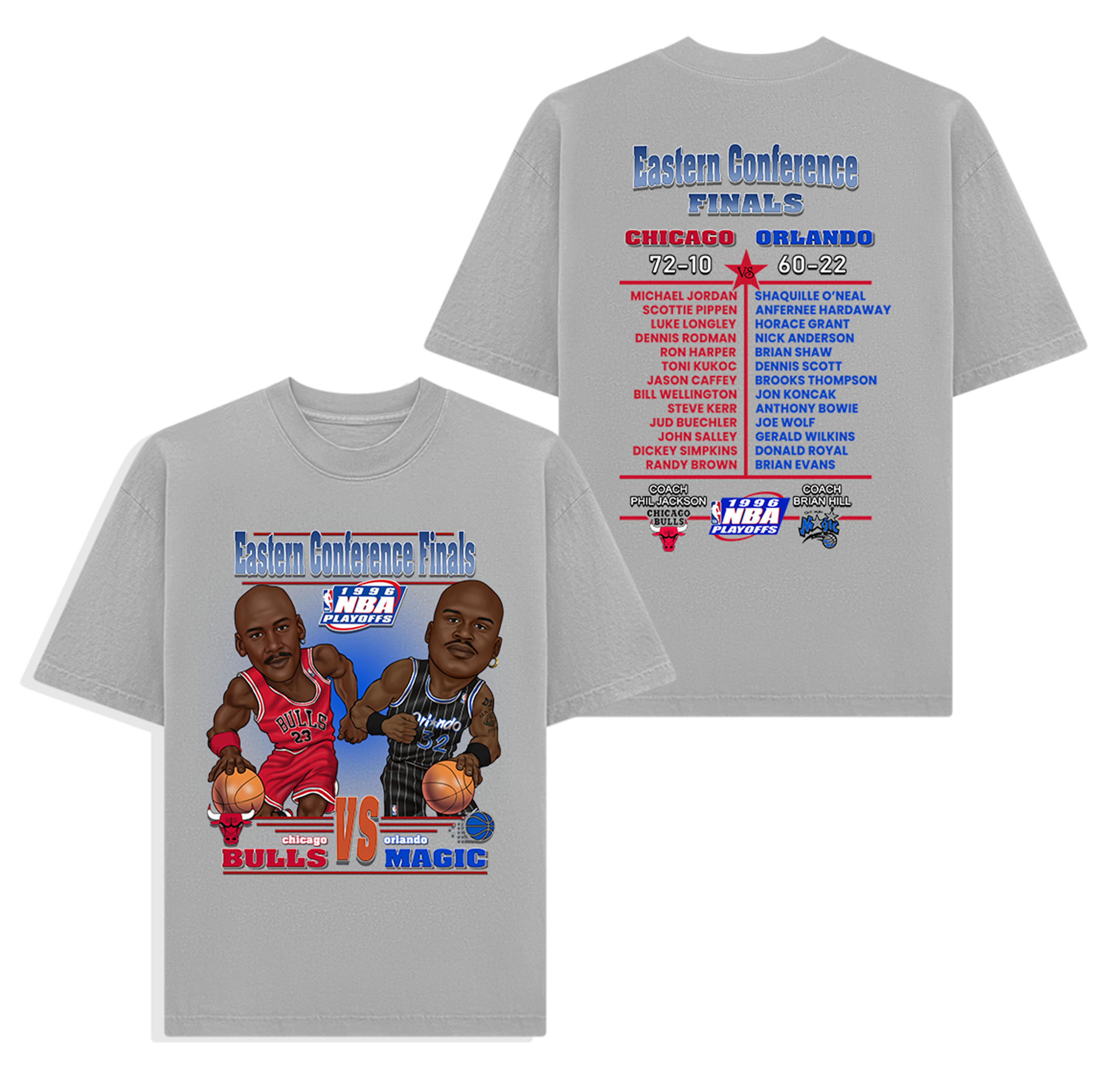 EasternConferenceFinals96finalshaqmjWHITETEEMockuptee.png