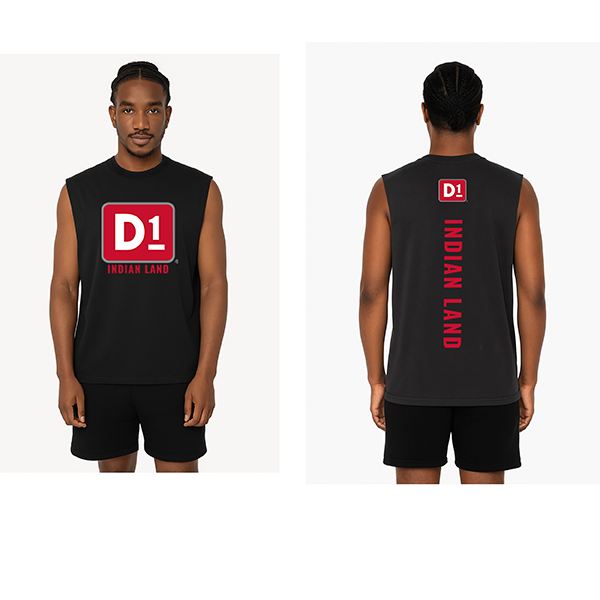 d1CUTOFFMENSBREDUPDATEDREDFB.png