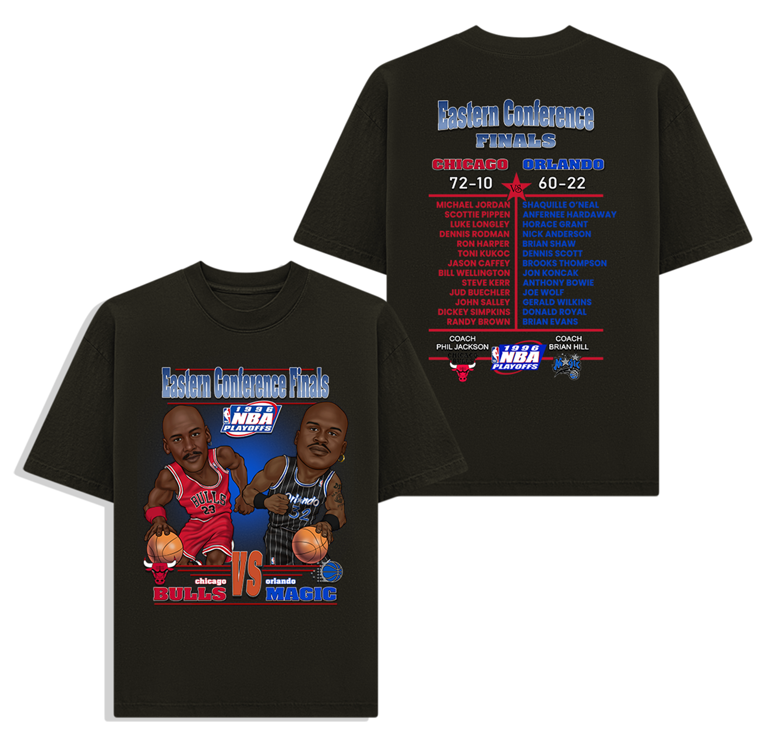 EasternConferenceFinals96finalshaqmjBLACKTEEMockuptee.png