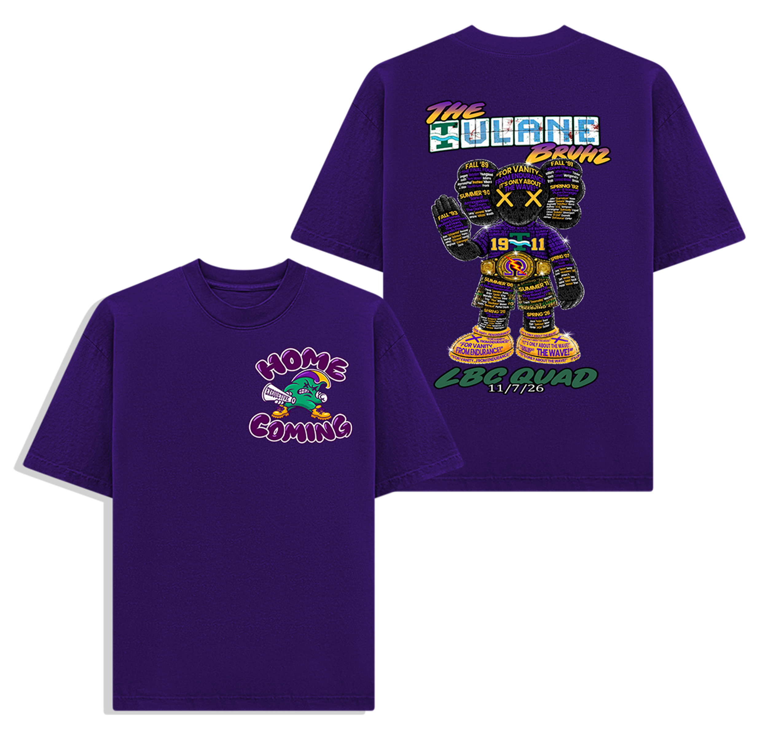 PurpleTULANE26HCMOCKUP.png