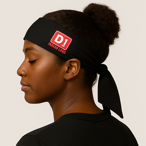HEADBAND1d1.png