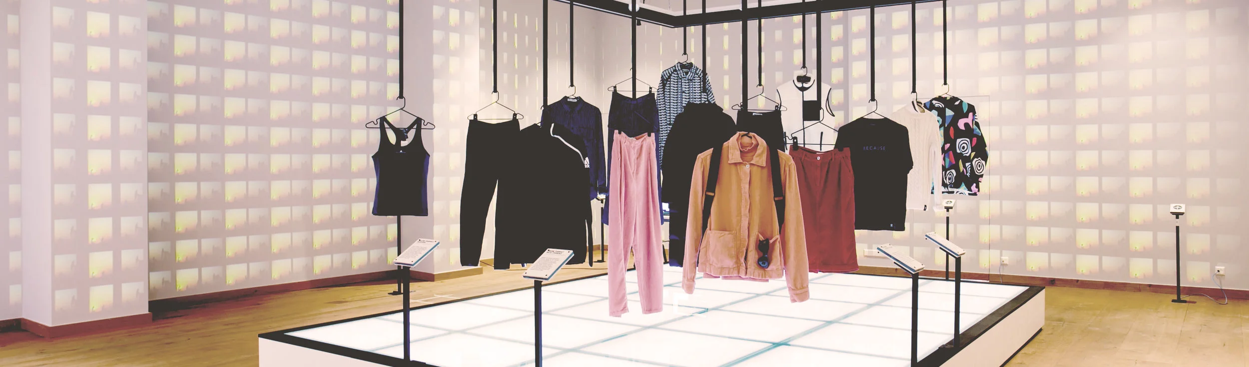 Good Shop High Res presstigieux 3_smal.jpg