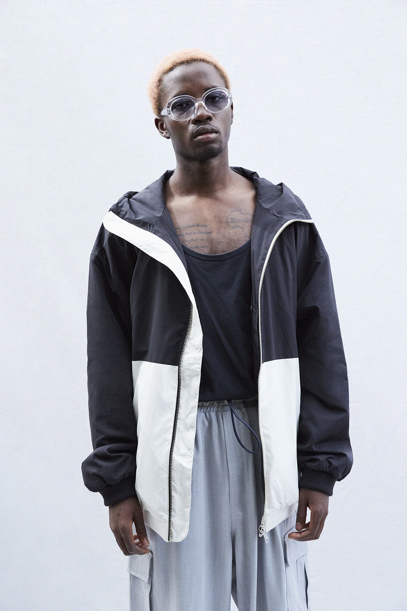 SS20 preview