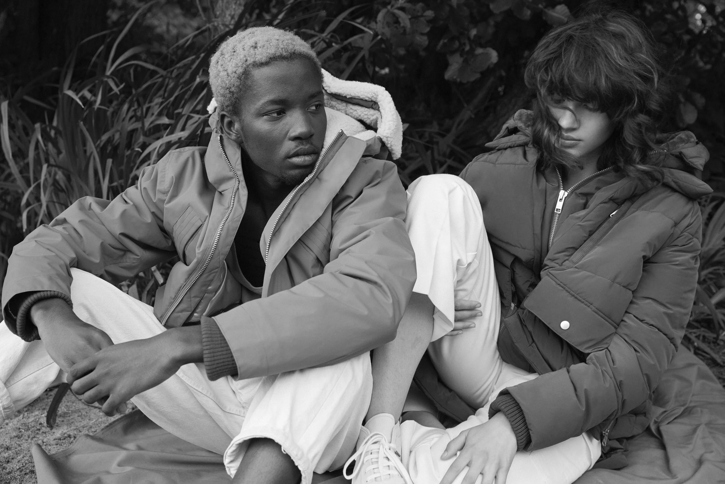 FW20 in stores soon