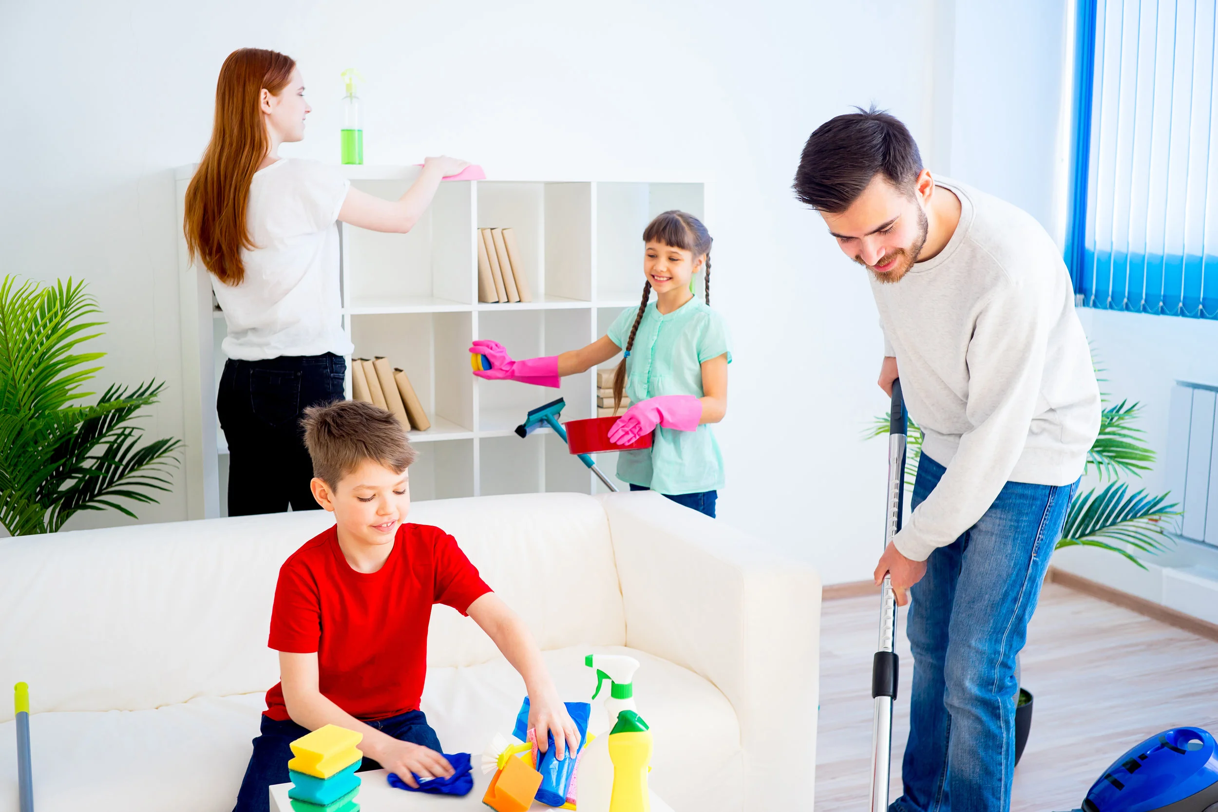 shutterstock_630891854.jpg