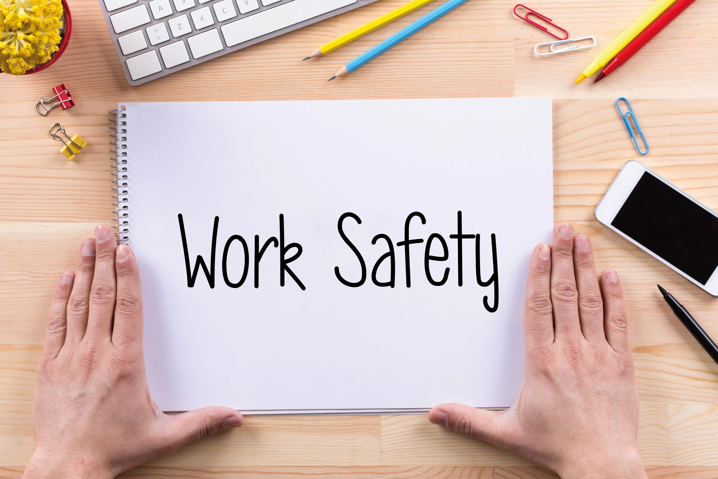 safetyblog.jpg