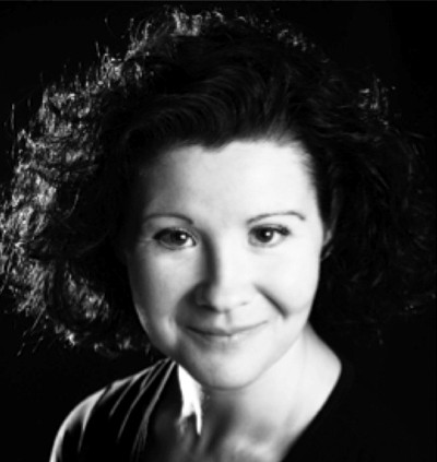 IreneAllan.jpg