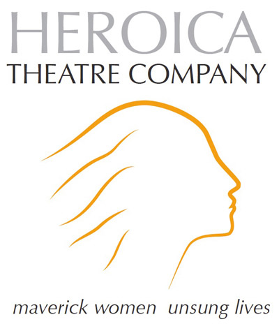 Heroica400.jpg