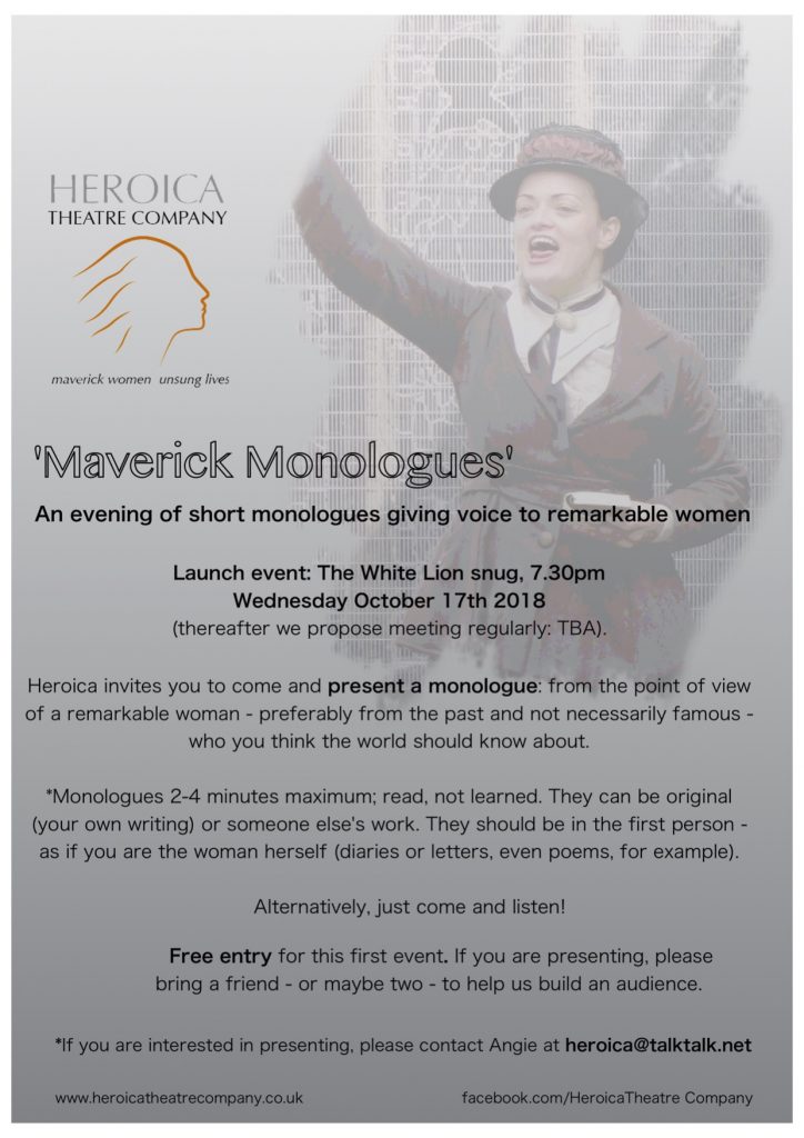 MMonologues-724x1024.jpg