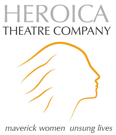 Heroica Theatre Company