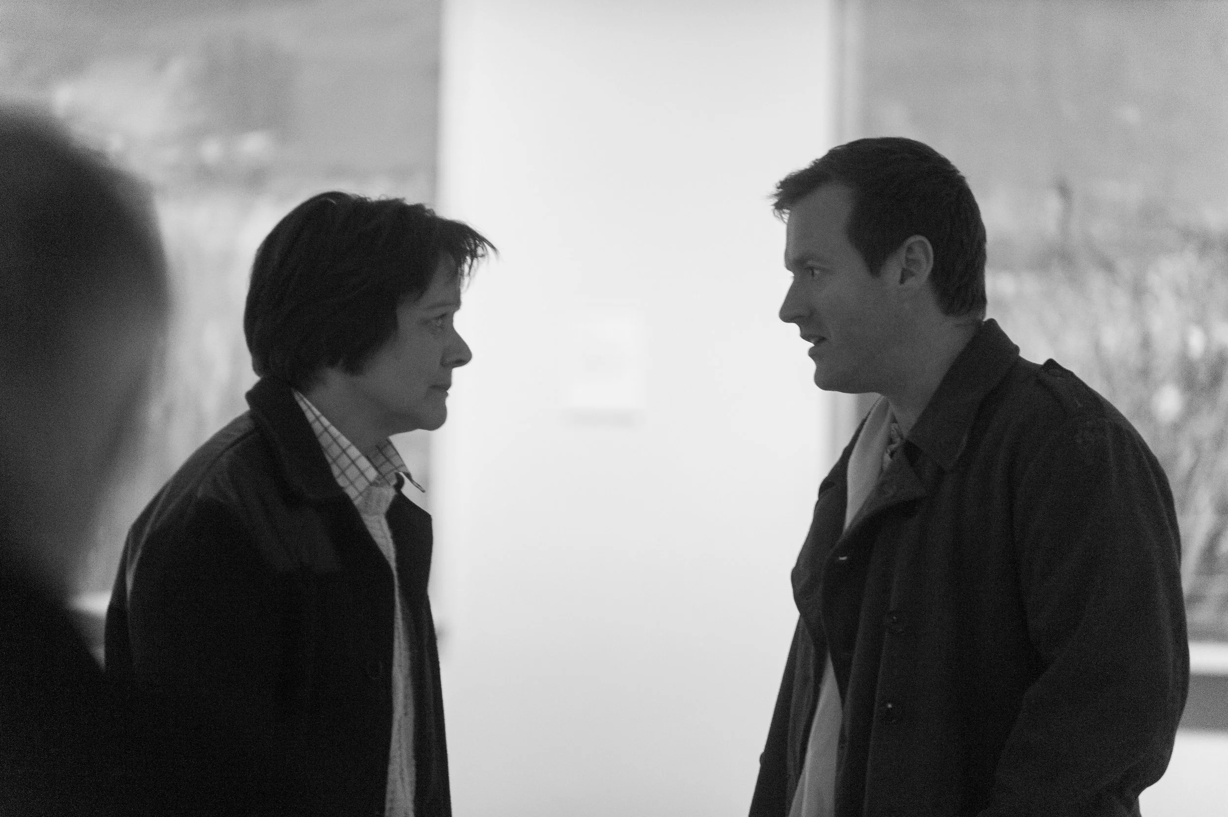 Joan Eardley: A Private View