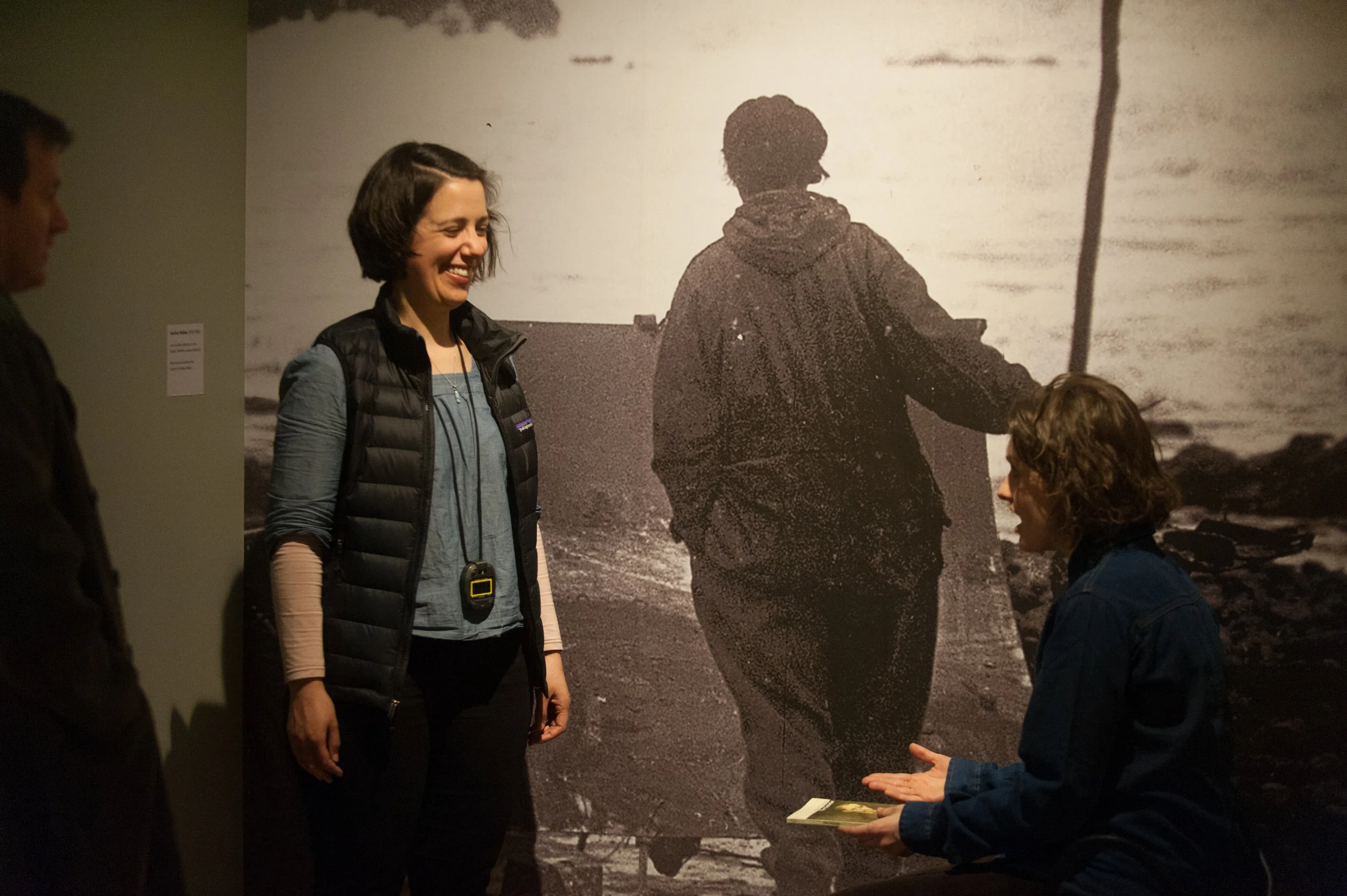 Joan Eardley: A Private View