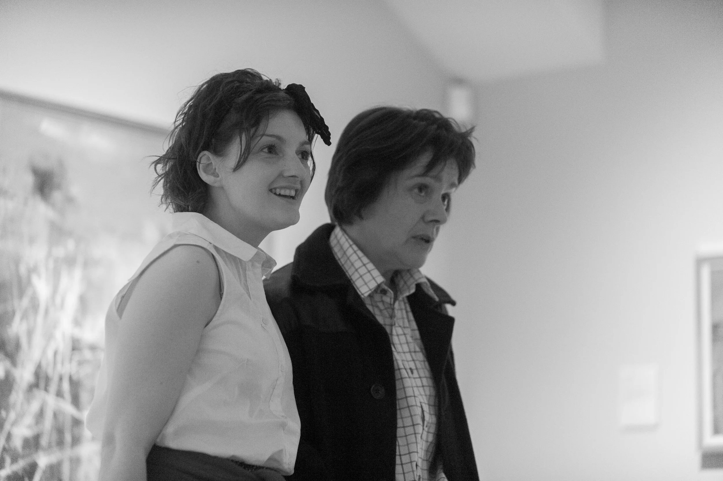 Joan Eardley: A Private View