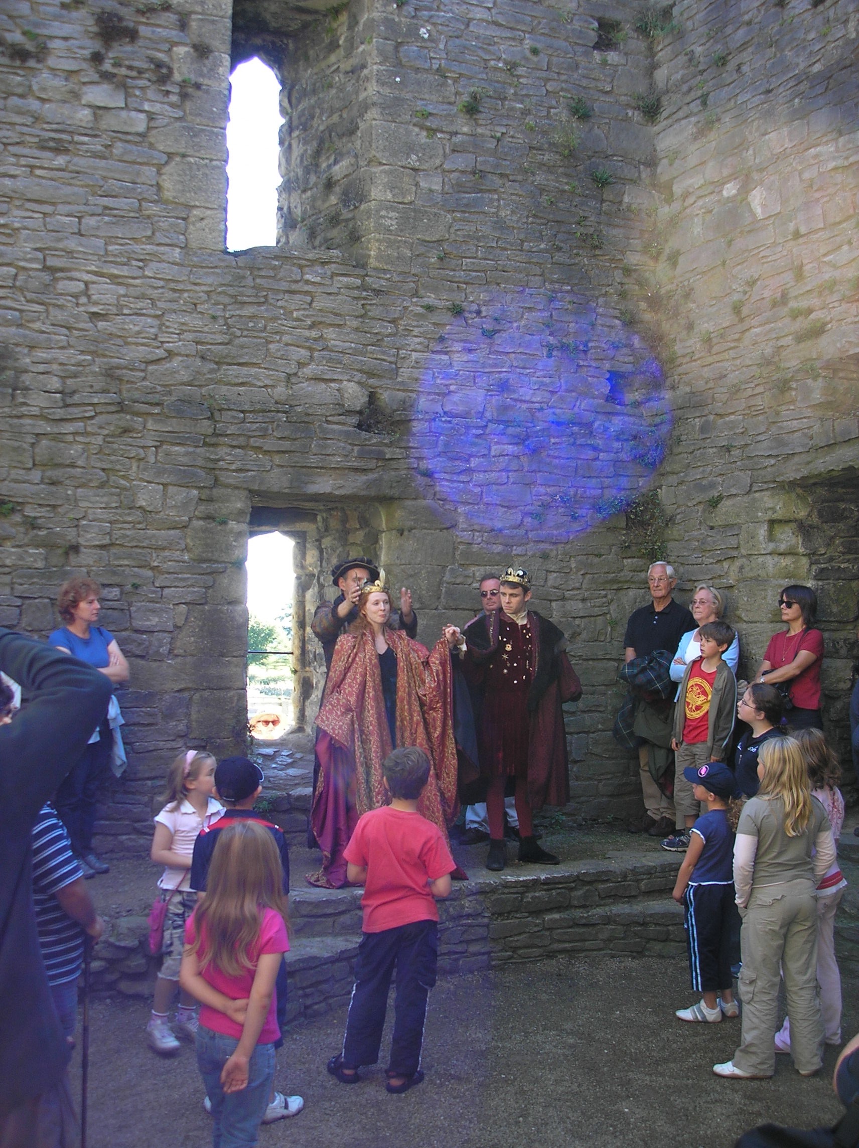 Eclipse Middleham August 2006 014.jpg