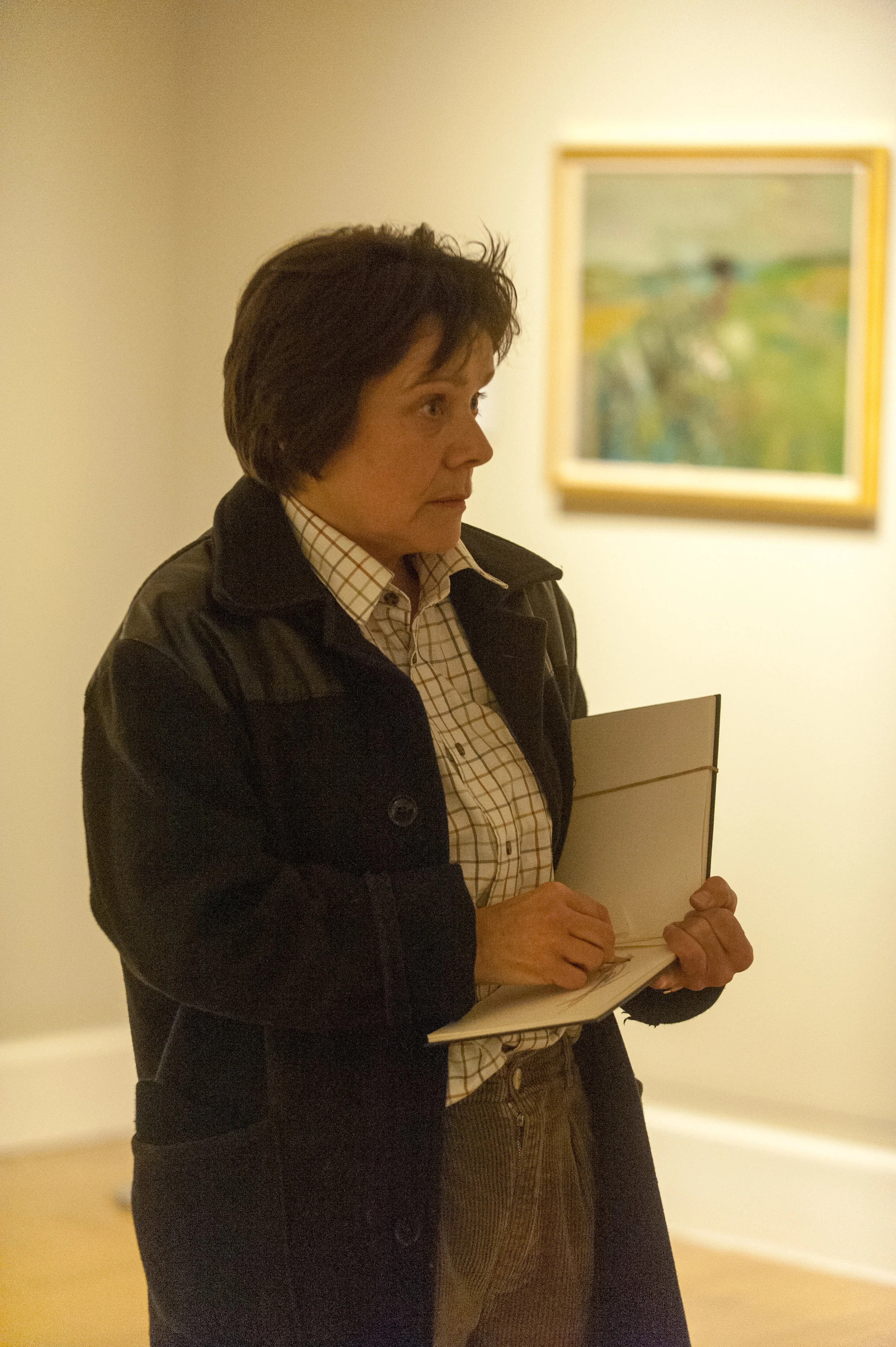 AlexandraMathie JoanEardley3.jpg
