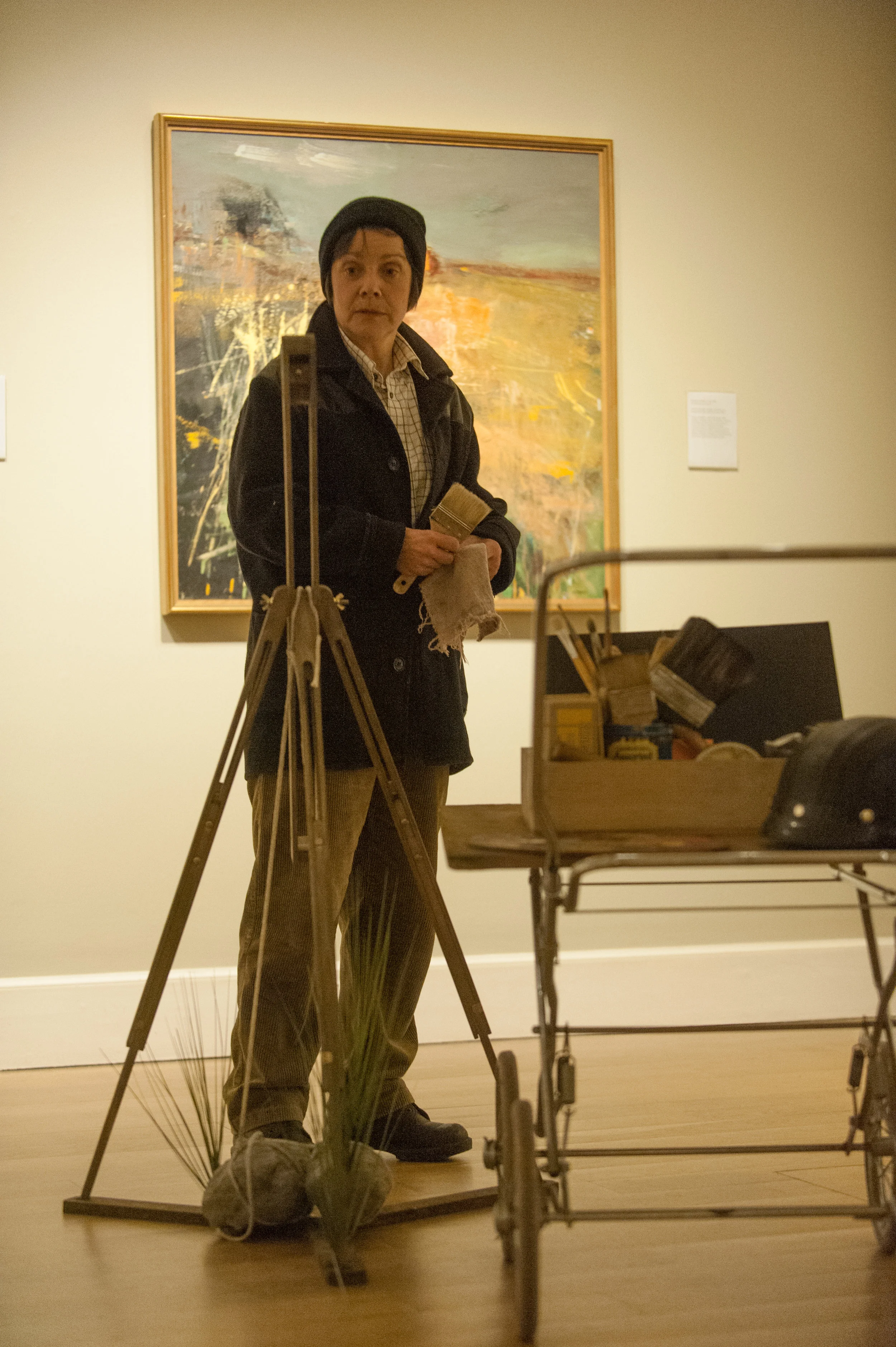 2017-05-04 A Private View-165.JPG