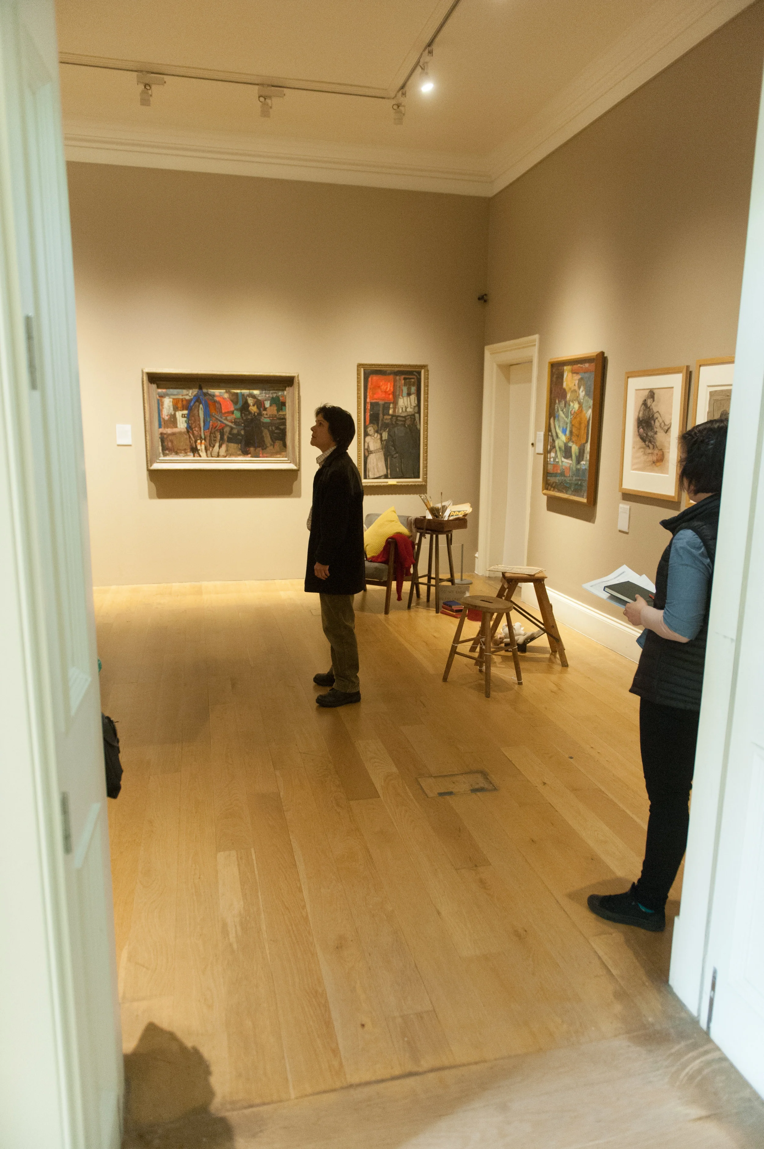 2017-05-04 A Private View-50.JPG