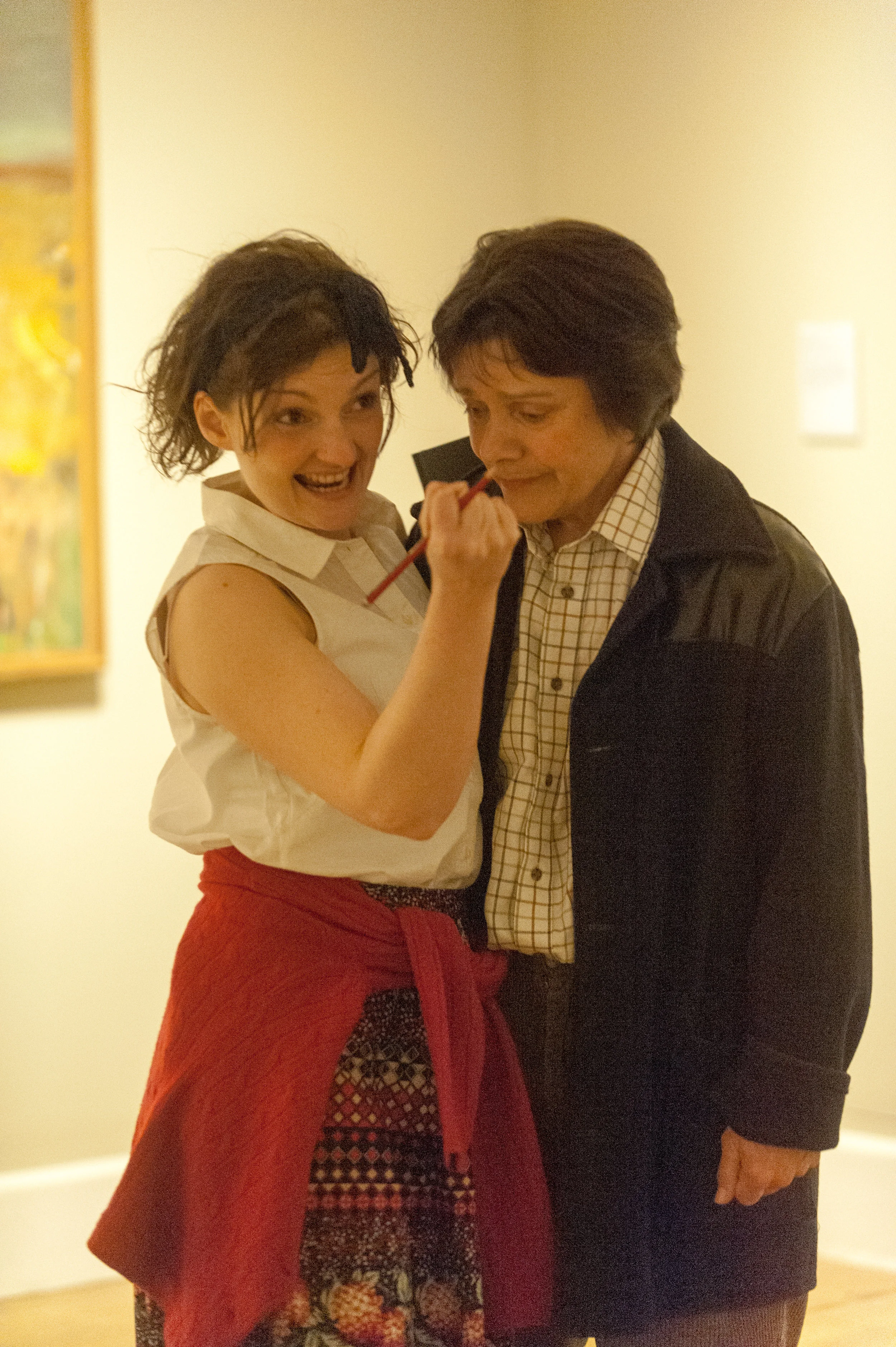 2017-05-04 A Private View-66.JPG