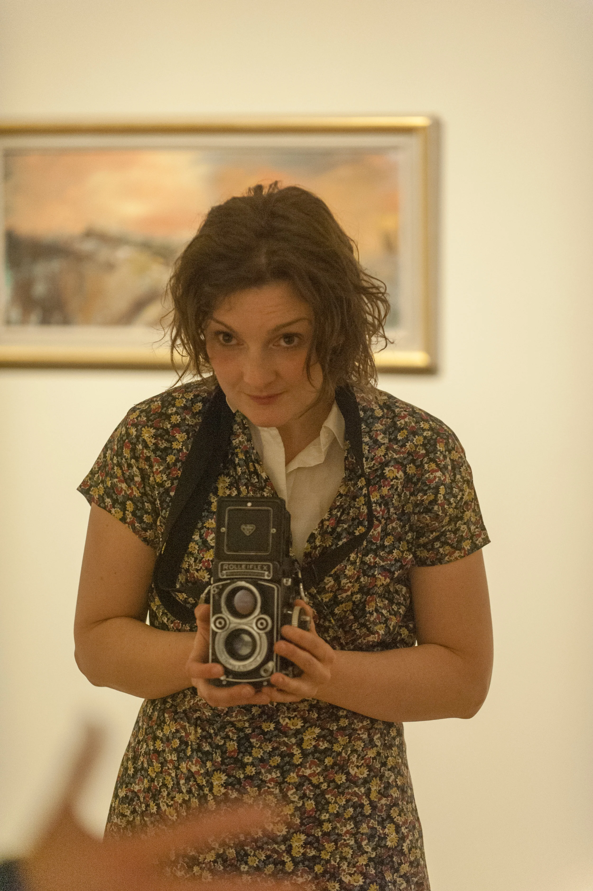 2017-05-04 A Private View-132.JPG