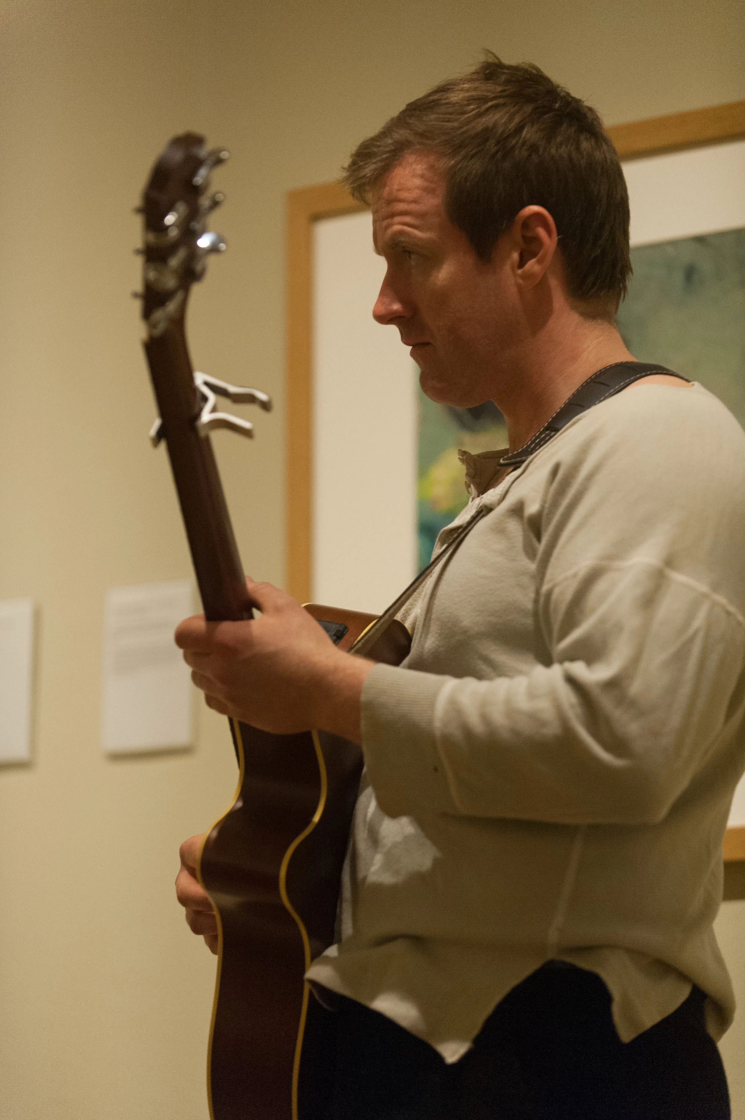 2017-05-04 A Private View-161.JPG