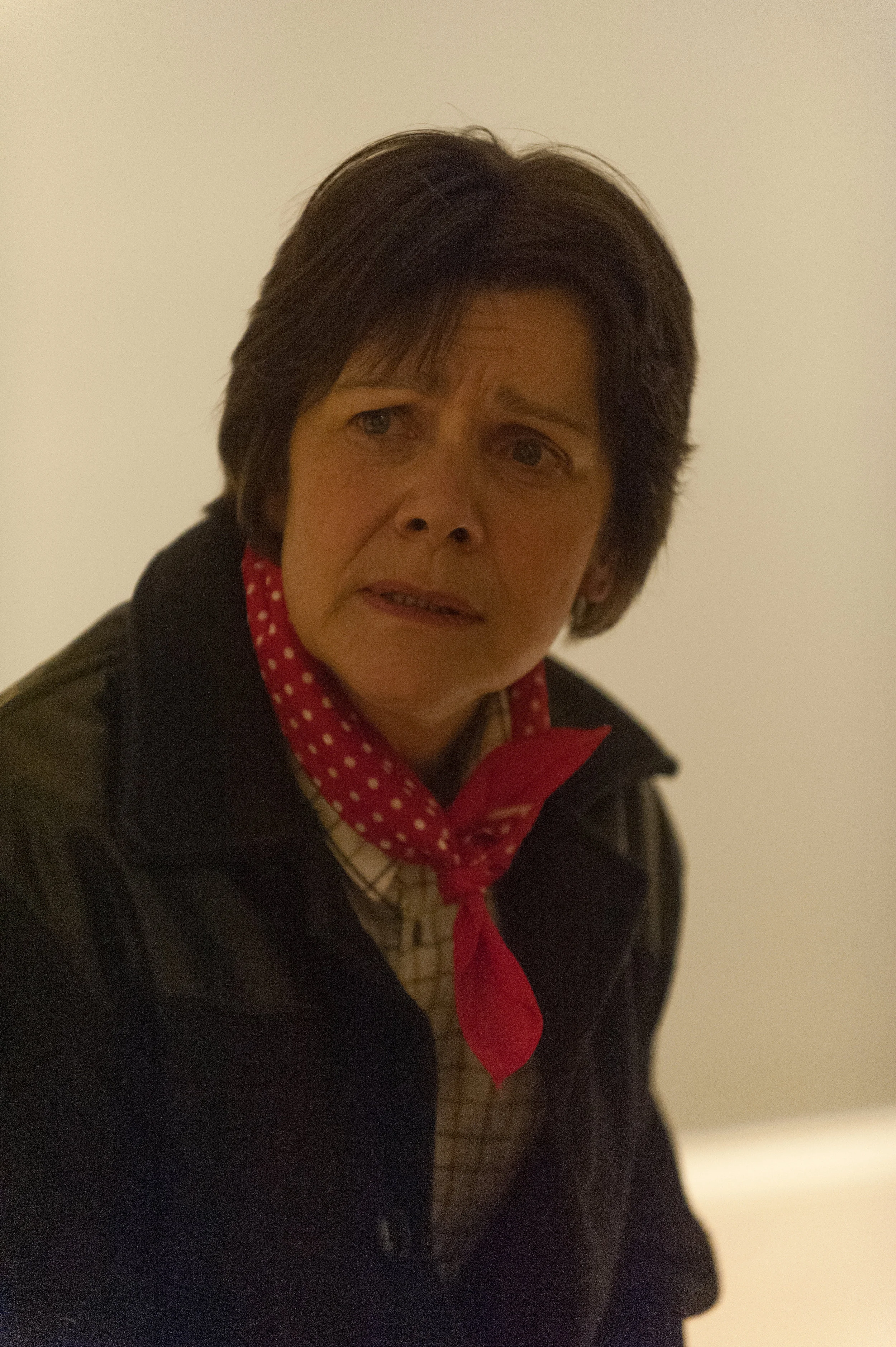 2017-05-04 A Private View-230.JPG