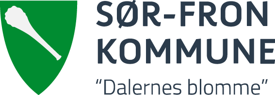 Sør-Fron kommune