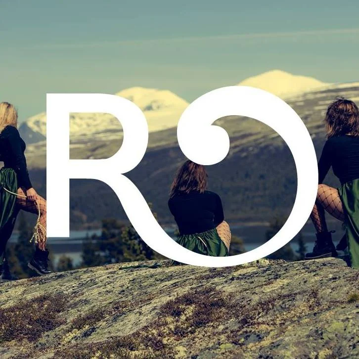 Rondaståk