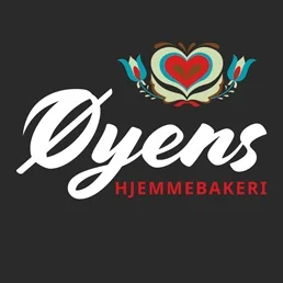 Øyens hjemmebakeri