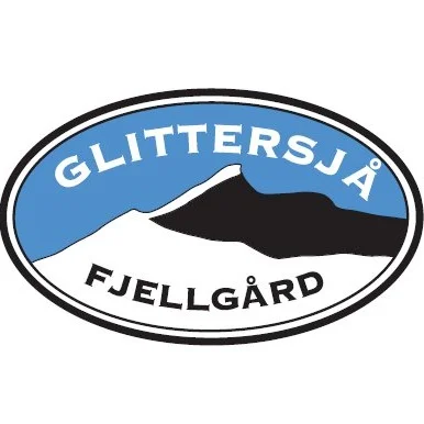 Glittersjå fjellgård