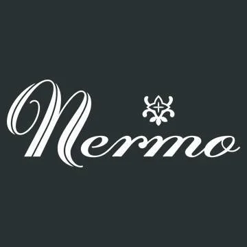 Nermo hotell