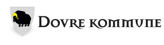 Dovre kommune