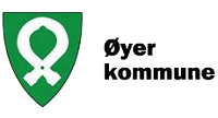 Øyer kommune