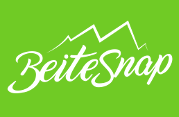 Beitesnap - Fant AS