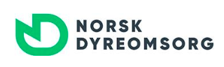 Norsk Dyreomsorg