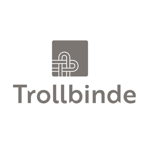 Trollbinde