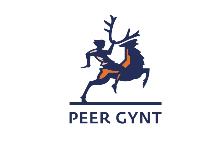 Peer Gynt-huset