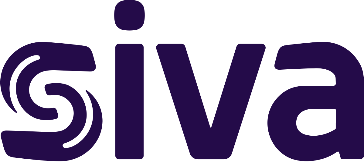 siva_logo2018_col.png