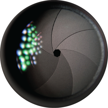 cctv-ip_systems-01.png