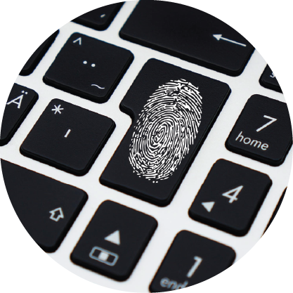 biometrics_systems-01.png
