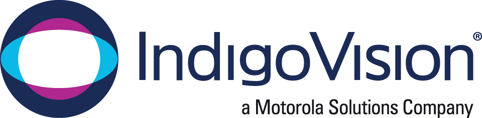 IndigoVision Logo MSI.png