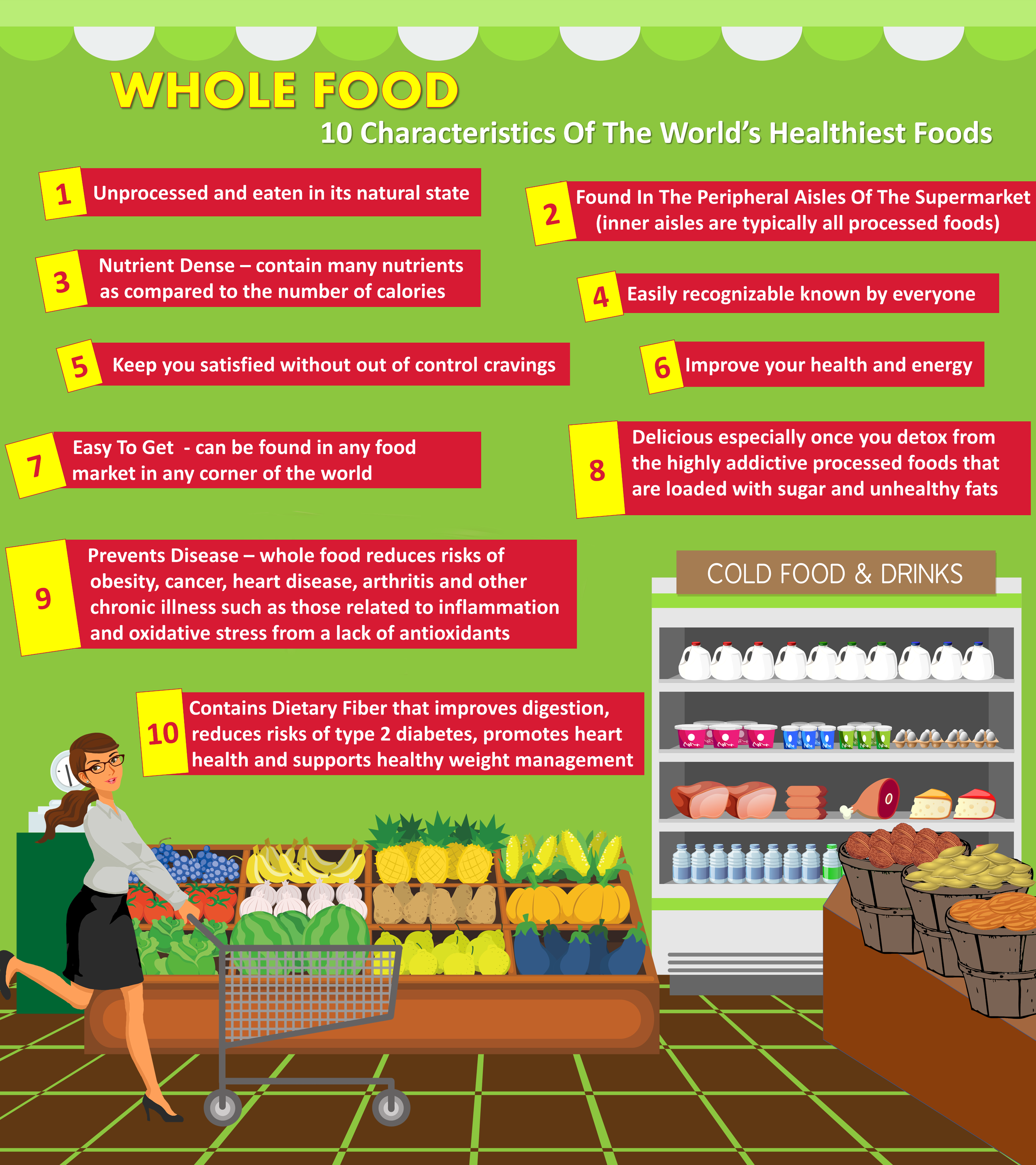 Holistic Health & Wellness Blog For You and Your Family — Acupuncture