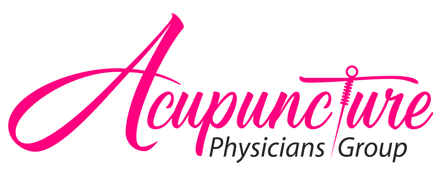 Acupuncture Physicians Group