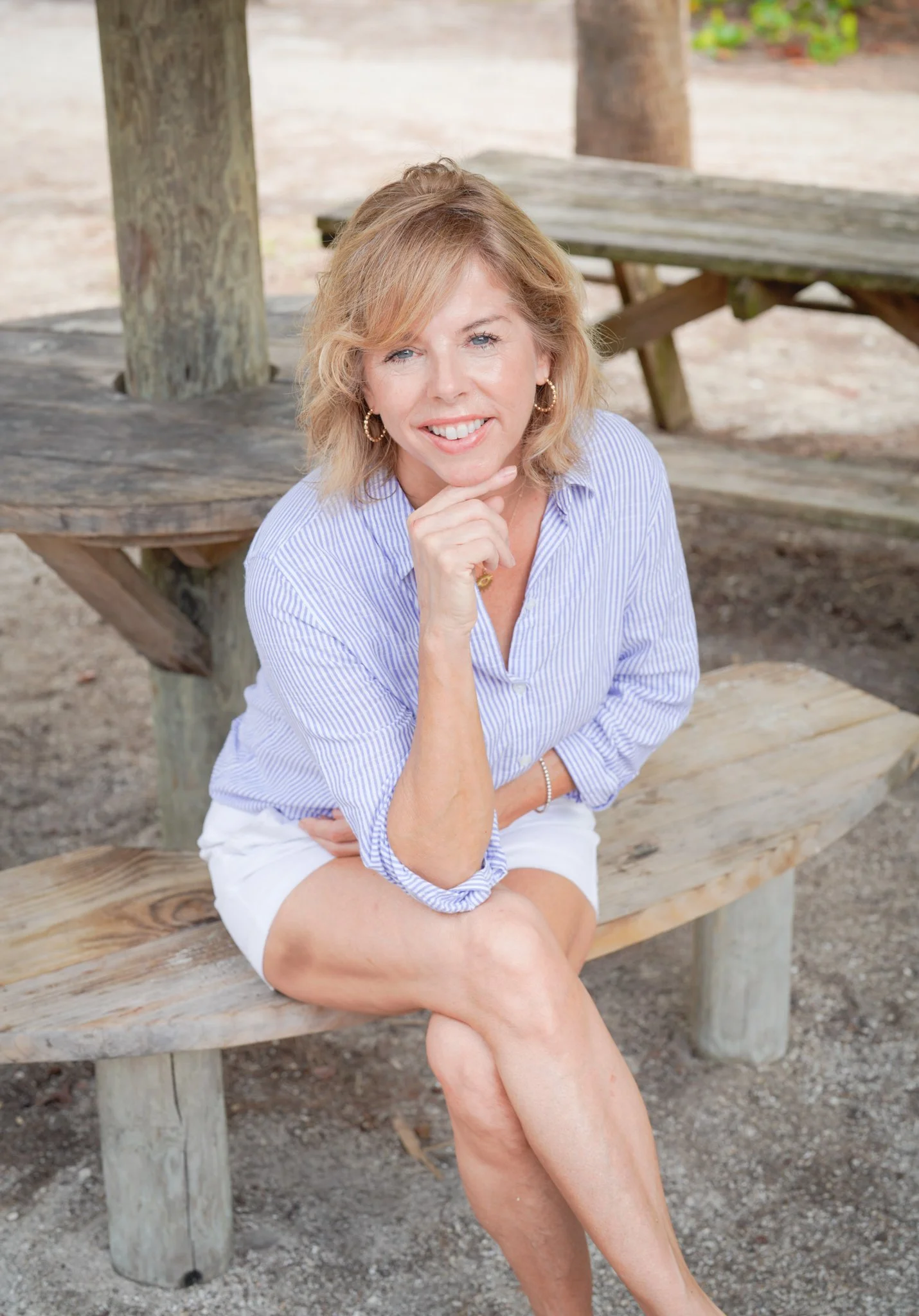 Best Acupuncturist in Sarasota, FL — Acupuncture Physicians Group